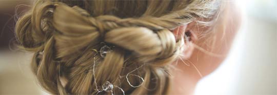 专业工具集的免费电话在线轰炸