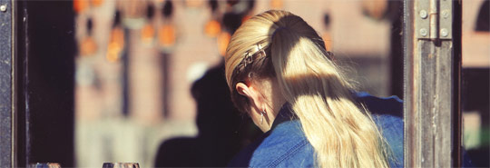 呼死你软件下载