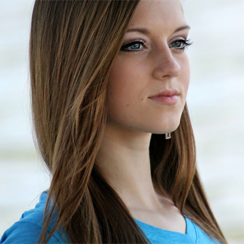 电话轰在线轰炸免费