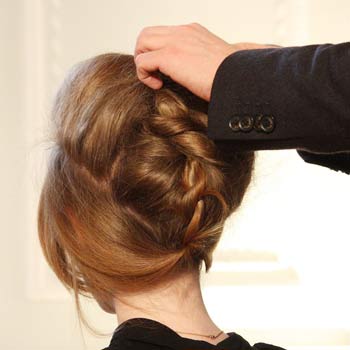 在线手机号轰炸测试